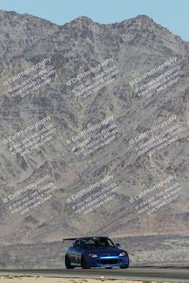 media/Oct-24-2025-Doghouse Garage (Fri) [[783d2ff07a]]/4-Inter-Low/Sesssion 2 (Turn 10)/